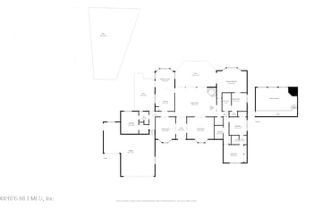 4634 Empire Ave, Jacksonville, FL 32207
