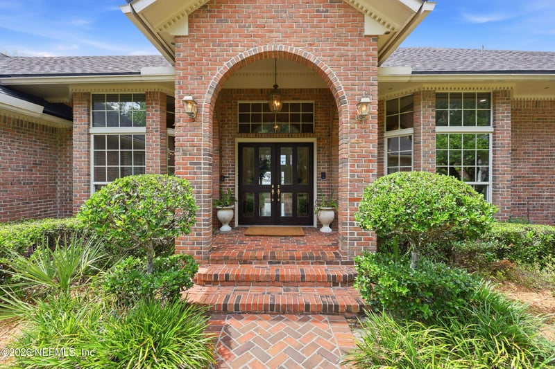 4634 Empire Ave, Jacksonville, FL 32207