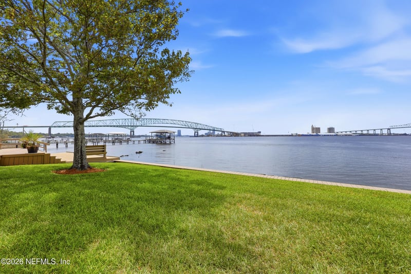 4634 Empire Ave, Jacksonville, FL 32207