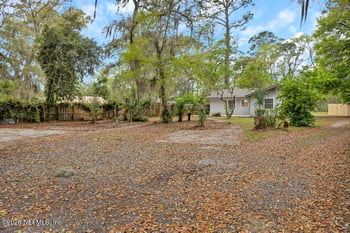 4634 Whimbrel Ln, Fernandina Beach, FL 32034