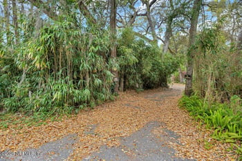 4634 Whimbrel Ln, Fernandina Beach, FL 32034