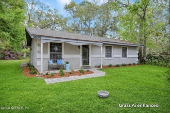 4634 Whimbrel Ln, Fernandina Beach, FL 32034