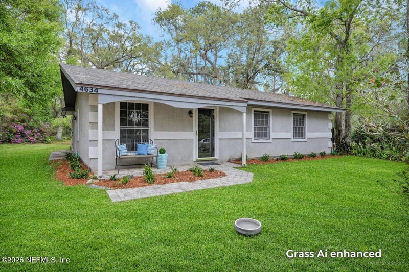 4634 Whimbrel Ln, Fernandina Beach, FL 32034