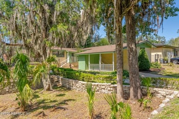 4635 Glenwood Ave, Jacksonville, FL 32205