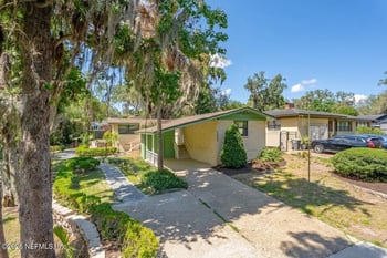 4635 Glenwood Ave, Jacksonville, FL 32205