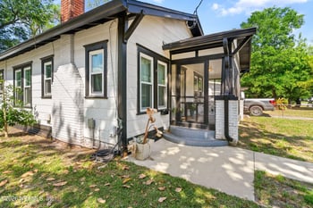 4635 Hercules Ave, Jacksonville, FL 32205