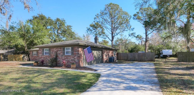 4635 Pine Ave, Fleming Island, FL 32003