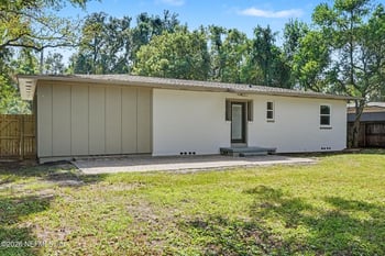4639 Martingale Rd, Jacksonville, FL 32210