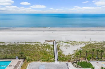 464 14th Ave S, Jacksonville Beach, FL 32250