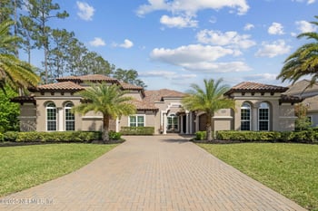 464 Deer Valley Dr, Ponte Vedra, FL 32081