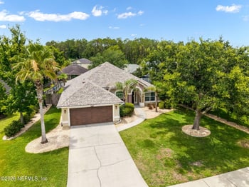 464 Johns Creek Pw, St Augustine, FL 32092