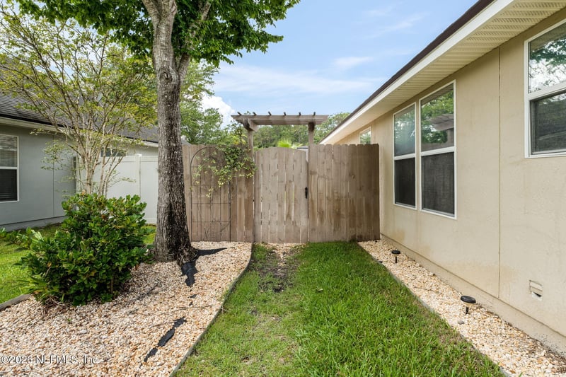 464 Johns Creek Pw, St Augustine, FL 32092