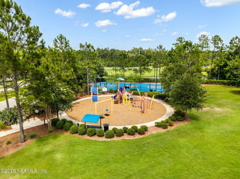 464 Johns Creek Pw, St Augustine, FL 32092
