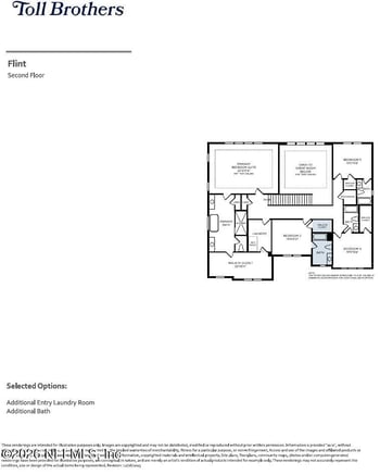 464 Richland Manor Rd, St Augustine, FL 32092