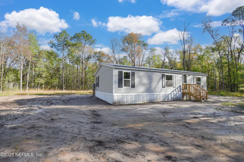 4640 Harold St, Hastings, FL 32145
