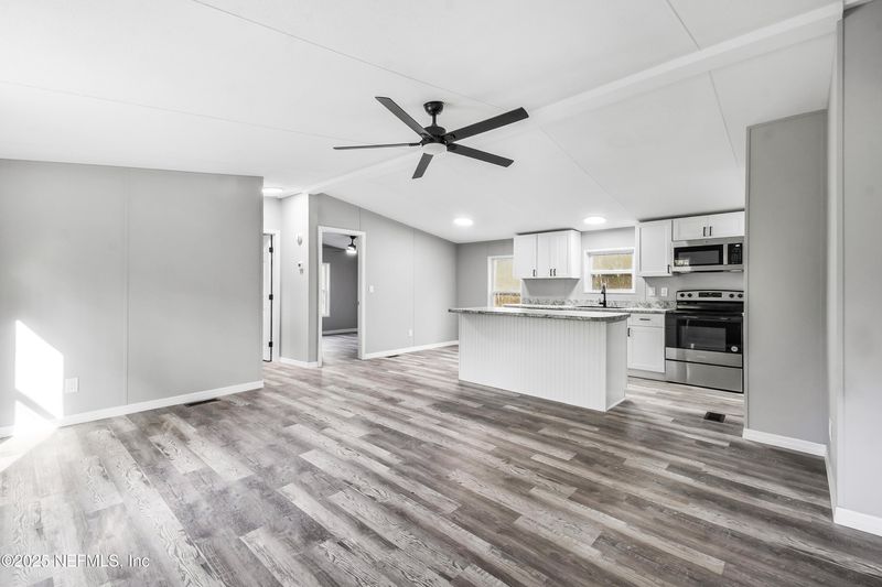 4640 Harold St, Hastings, FL 32145