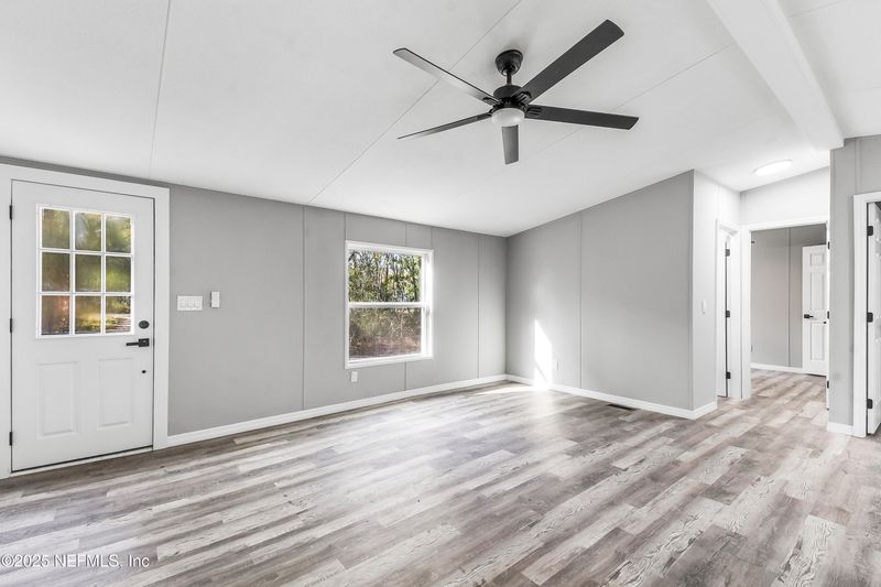 4640 Harold St, Hastings, FL 32145