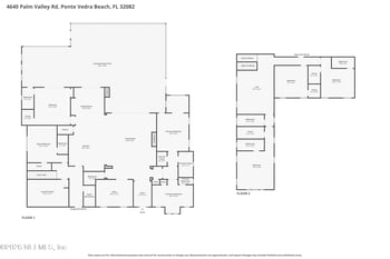 4640 Palm Valley Rd, Ponte Vedra Beach, FL 32082