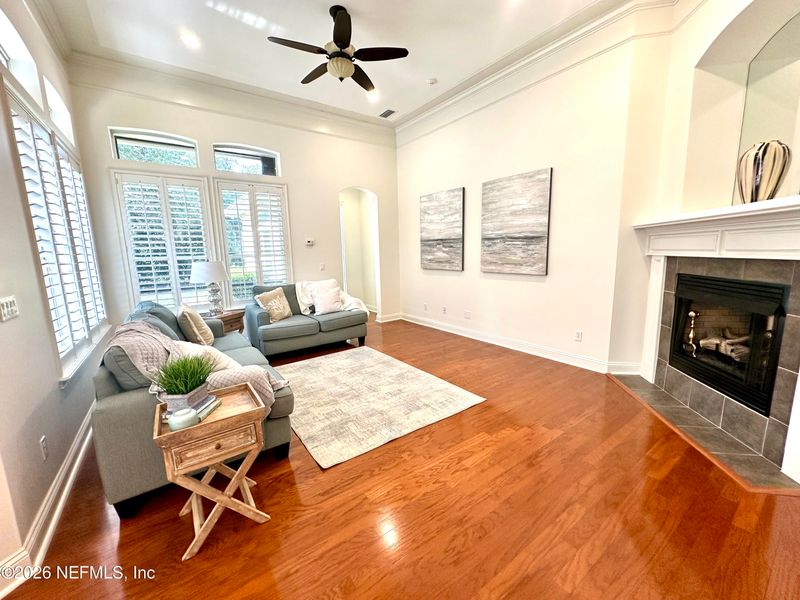 4640 Tuscan Wood Ct, St Augustine, FL 32092