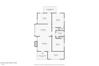 4642 Crescent St, Jacksonville, FL 32205