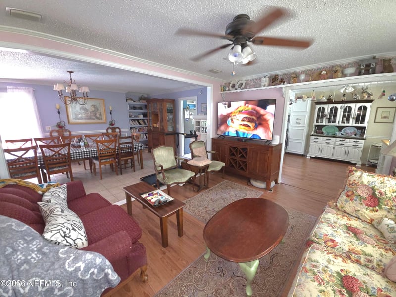 4644 Monument Point Cir, Jacksonville, FL 32225