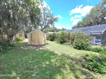 4644 Monument Point Cir, Jacksonville, FL 32225