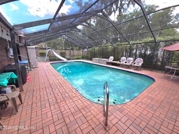 4644 Monument Point Cir, Jacksonville, FL 32225