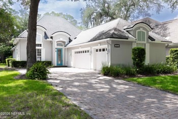 4644 Tuscan Wood Ct, St Augustine, FL 32092