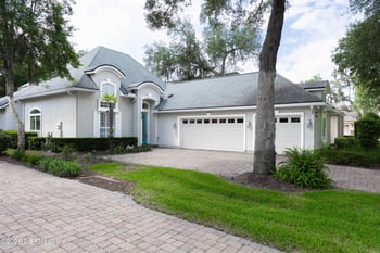 4644 Tuscan Wood Ct, St Augustine, FL 32092