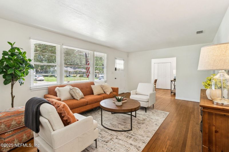 4646 Homestead Rd, Jacksonville, FL 32210