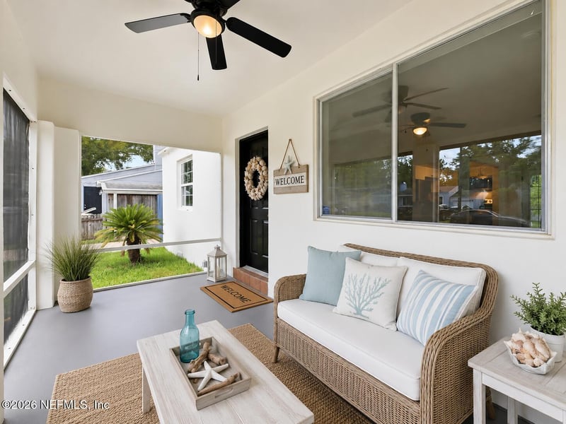 4647 Blount Ave, Jacksonville, FL 32210