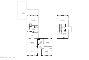 4647 Crescent St, Jacksonville, FL 32205