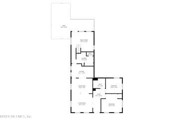 4647 Crescent St, Jacksonville, FL 32205