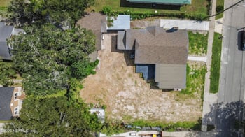 4647 Polaris St, Jacksonville, FL 32205