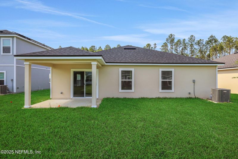4648 Argand Dr, Jacksonville, FL 32218