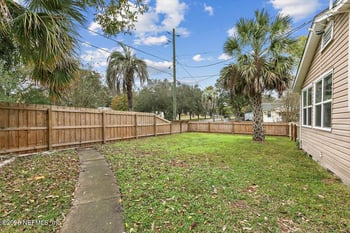 4648 Fremont St, Jacksonville, FL 32210