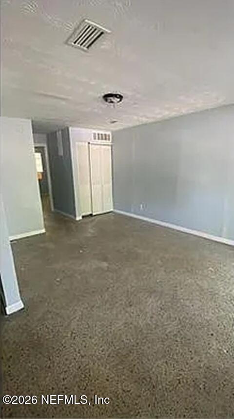 4649 N Ken Knight Dr, Jacksonville, FL 32209