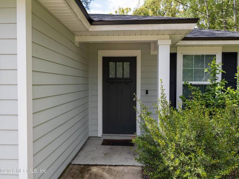 4649 Suray Ave, Jacksonville, FL 32208