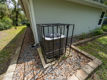 4649 Suray Ave, Jacksonville, FL 32208