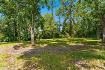 465 2nd St W, Baldwin, FL 32234