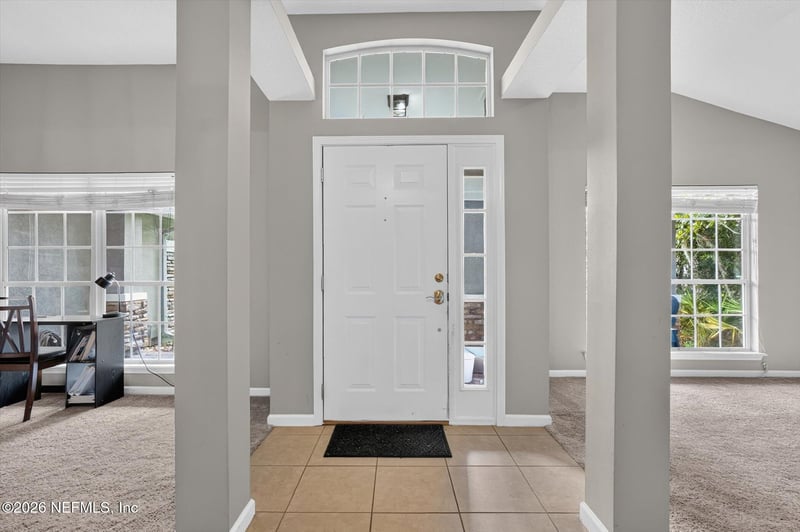 465 Bridgeport Ct, Jacksonville, FL 32218