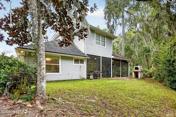 465 Bridgeport Ct, Jacksonville, FL 32218