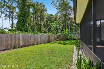 465 Casheros Cove Dr, Jacksonville, FL 32225