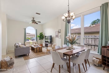 465 Casheros Cove Dr, Jacksonville, FL 32225
