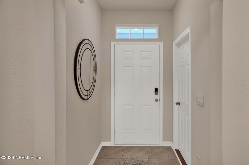 465 Coastline Way, St Augustine, FL 32092