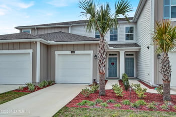 465 Coastline Way, St Augustine, FL 32092
