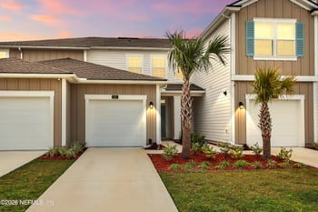 465 Coastline Way, St Augustine, FL 32092