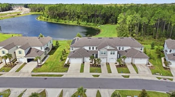 465 Coastline Way, St Augustine, FL 32092