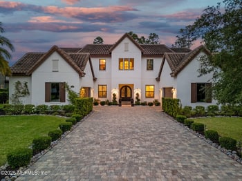 465 Deer Valley Dr, Ponte Vedra, FL 32081