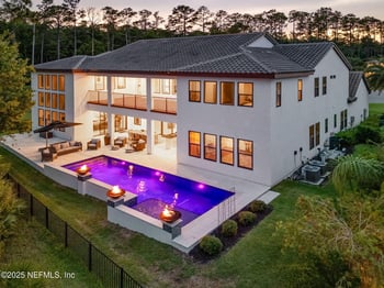 465 Deer Valley Dr, Ponte Vedra, FL 32081